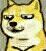 下眺doge